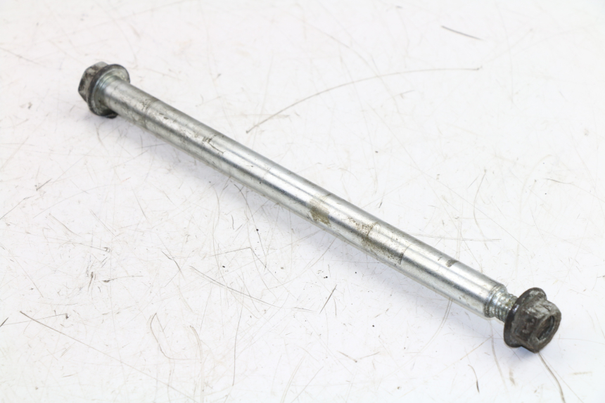 photo de ASSE RUOTA ANTERIORE PEUGEOT BUXY 50 (1993 - 1998)