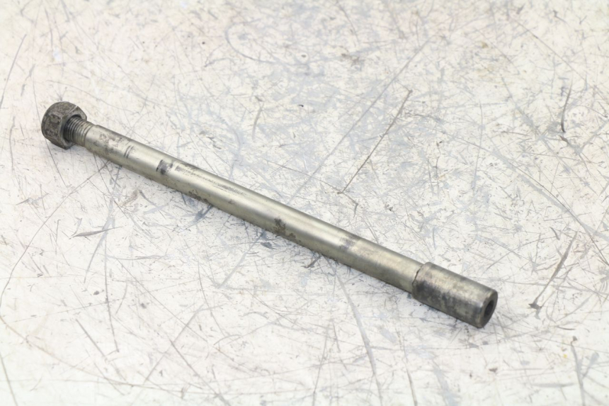 photo de ASSE RUOTA ANTERIORE PEUGEOT JET FORCE TSDI 50 (2003 - 2009)