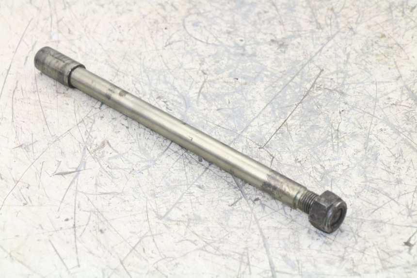 photo de ASSE RUOTA ANTERIORE PEUGEOT JET FORCE TSDI 50 (2003 - 2009)