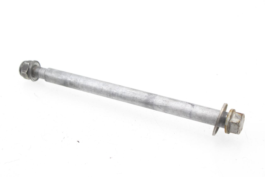 photo de ASSE RUOTA ANTERIORE PEUGEOT LOOXOR 50 (2001 - 2004)