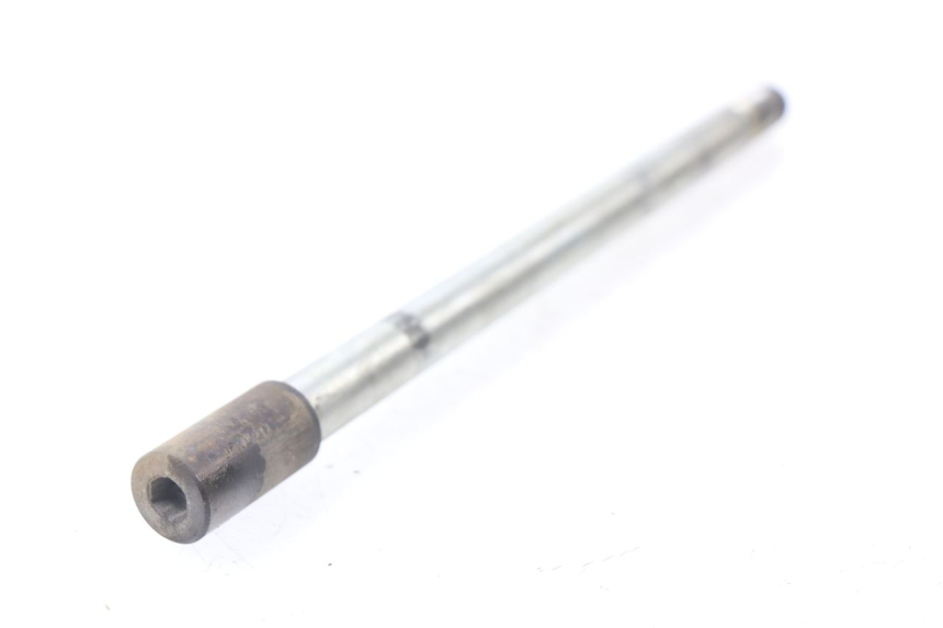 photo de ASSE RUOTA ANTERIORE PEUGEOT SPEEDFIGHT 3 AIR 50 (2009 - 2015)