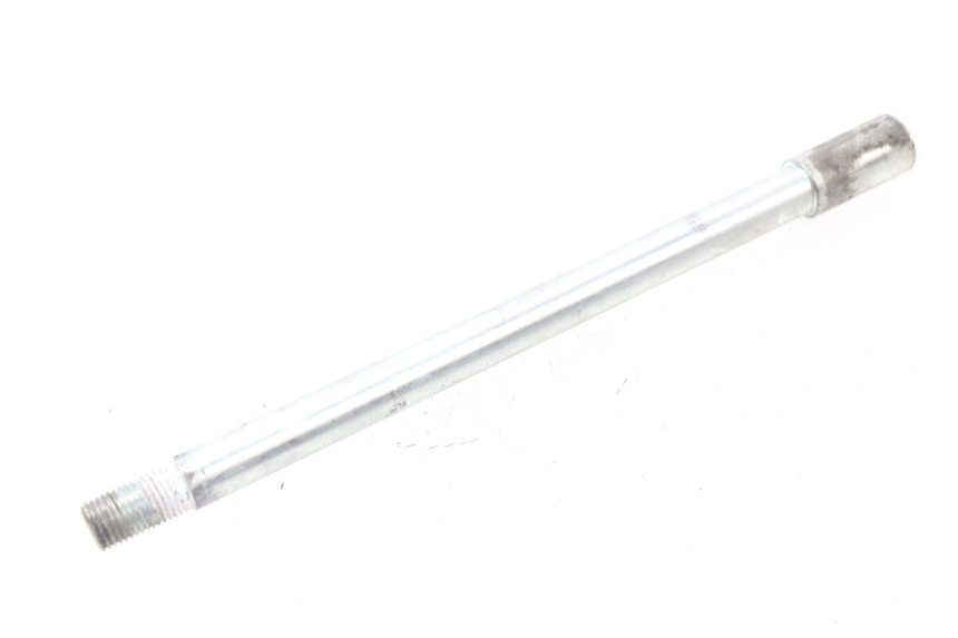 photo de ASSE RUOTA ANTERIORE PEUGEOT SPEEDFIGHT 3 AIR 50 (2009 - 2015)