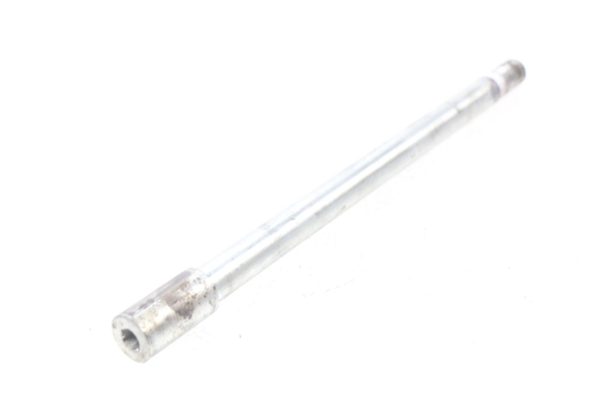 photo de ASSE RUOTA ANTERIORE PEUGEOT SPEEDFIGHT 3 AIR 50 (2009 - 2015)