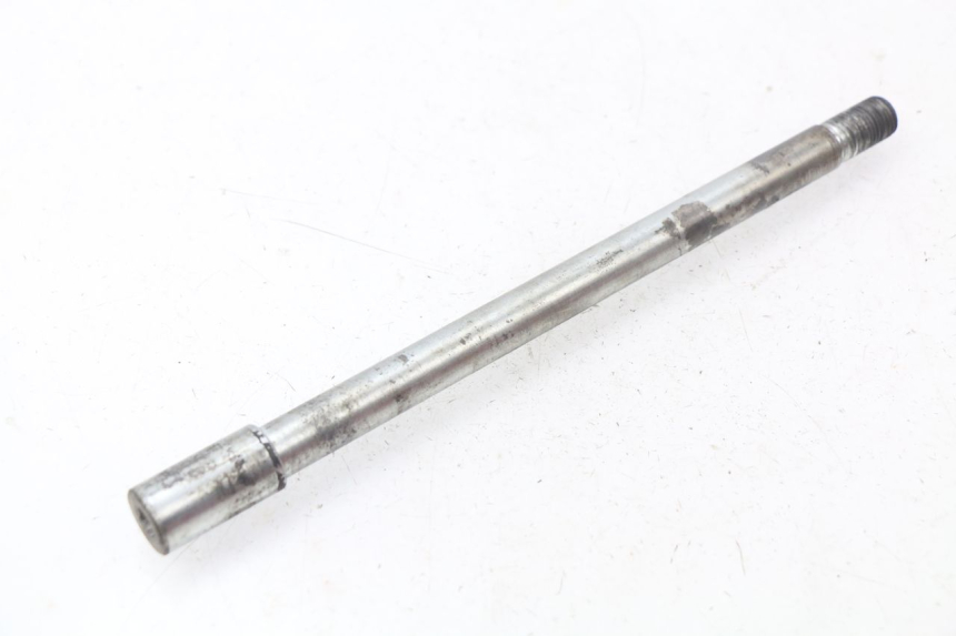 photo de ASSE RUOTA ANTERIORE PEUGEOT SPEEDFIGHT 3 AIR 50 (2009 - 2015)