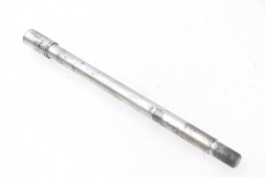 photo de ASSE RUOTA ANTERIORE PEUGEOT SPEEDFIGHT 3 AIR 50 (2009 - 2015)