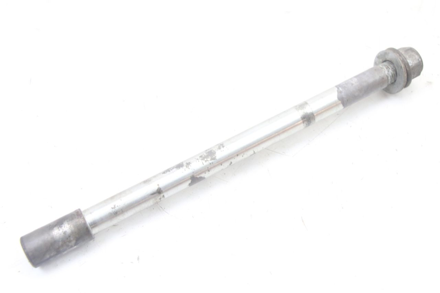 photo de ASSE PEUGEOT SPEEDFIGHT 3 LC 2T 50 (2009 - 2015)