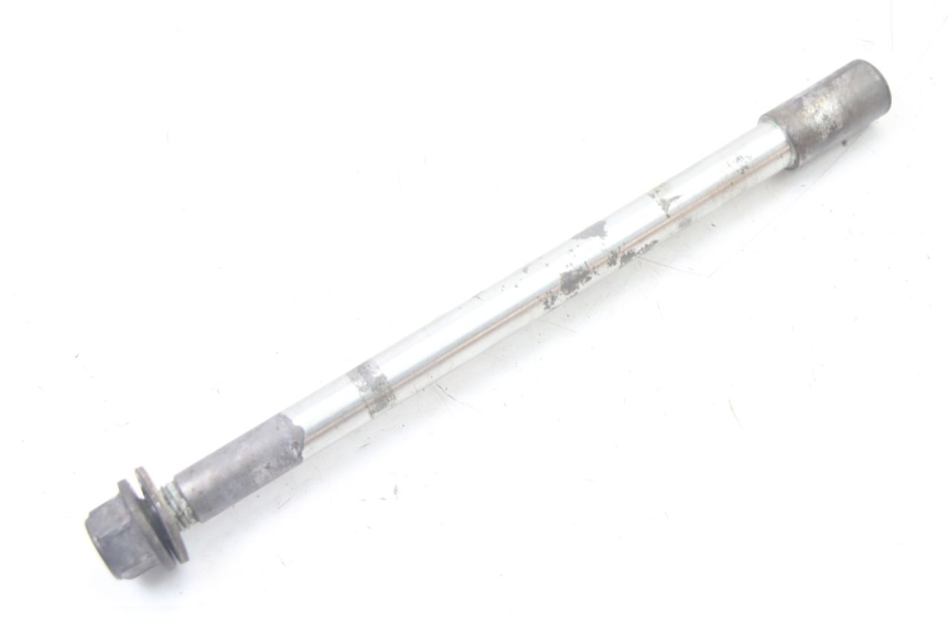 photo de ASSE PEUGEOT SPEEDFIGHT 3 LC 2T 50 (2009 - 2015)