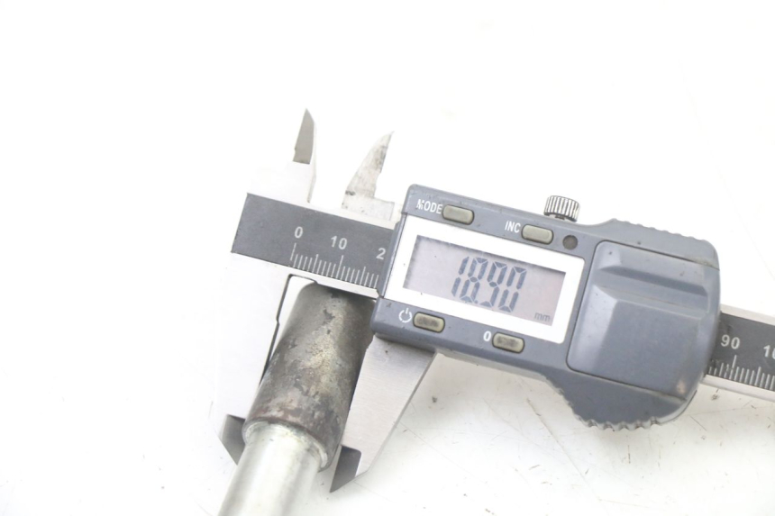 photo de ASSE PEUGEOT SPEEDFIGHT 3 LC 2T 50 (2009 - 2015)
