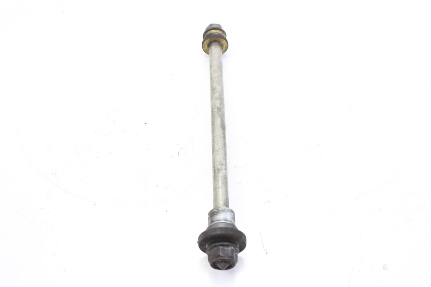 photo de ASSE RUOTA ANTERIORE PEUGEOT SV 125 (1991 - 1994)