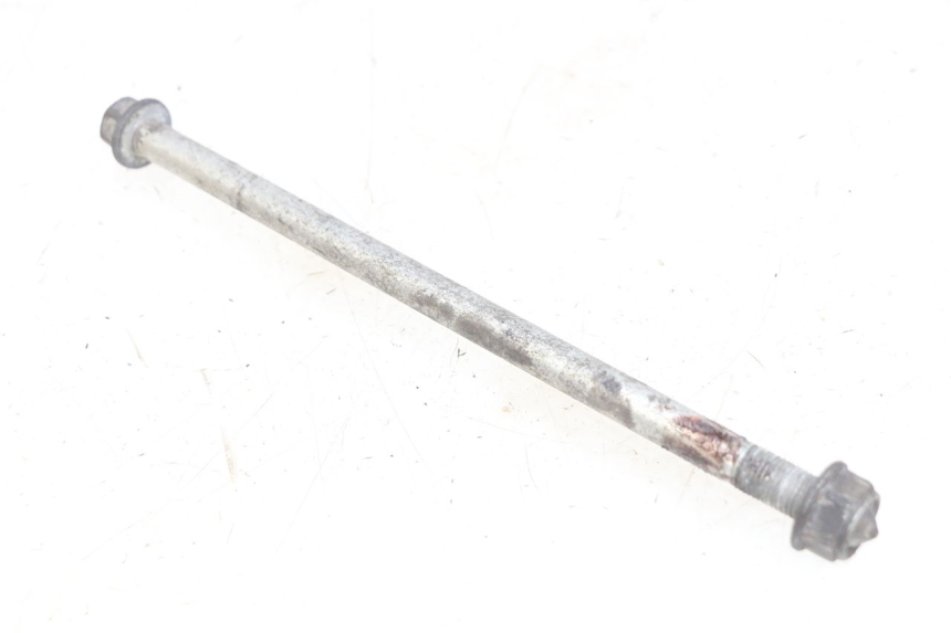 photo de ASSE RUOTA ANTERIORE PEUGEOT SV 125 (1991 - 1994)