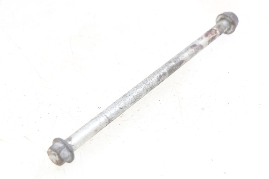 photo de ASSE RUOTA ANTERIORE PEUGEOT SV 125 (1991 - 1994)