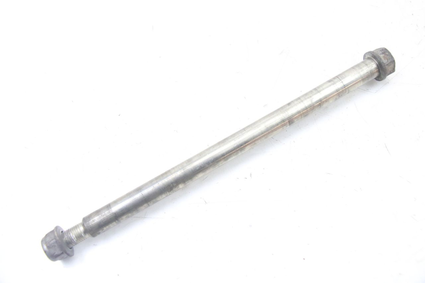 photo de ASSE RUOTA ANTERIORE PEUGEOT TKR TREKKER FURIOUS 50 (2005 - 2014)