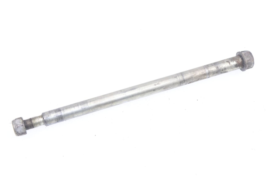 photo de ASSE RUOTA ANTERIORE PEUGEOT TREKKER 50 (1998 - 2004)