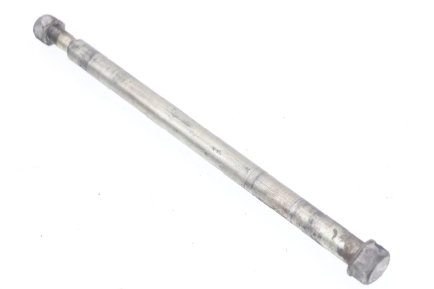 photo de ASSE RUOTA ANTERIORE PEUGEOT TREKKER 50 (1998 - 2004)