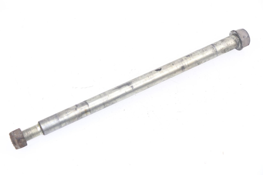 photo de ASSE RUOTA ANTERIORE PEUGEOT TREKKER 50 (1998 - 2004)