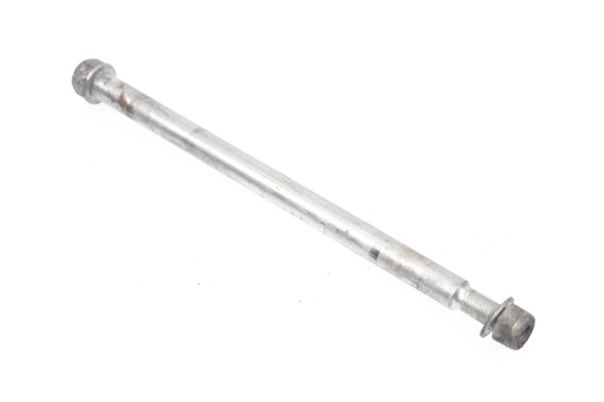 photo de ASSE RUOTA ANTERIORE PEUGEOT TREKKER 50 (1998 - 2004)