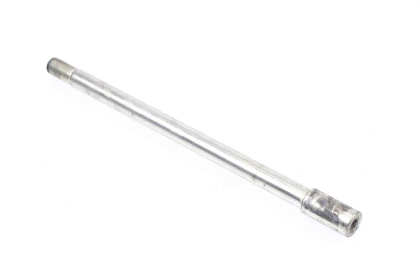 photo de ASSE RUOTA ANTERIORE PEUGEOT TREKKER TKR 50 (2005 - 2014)