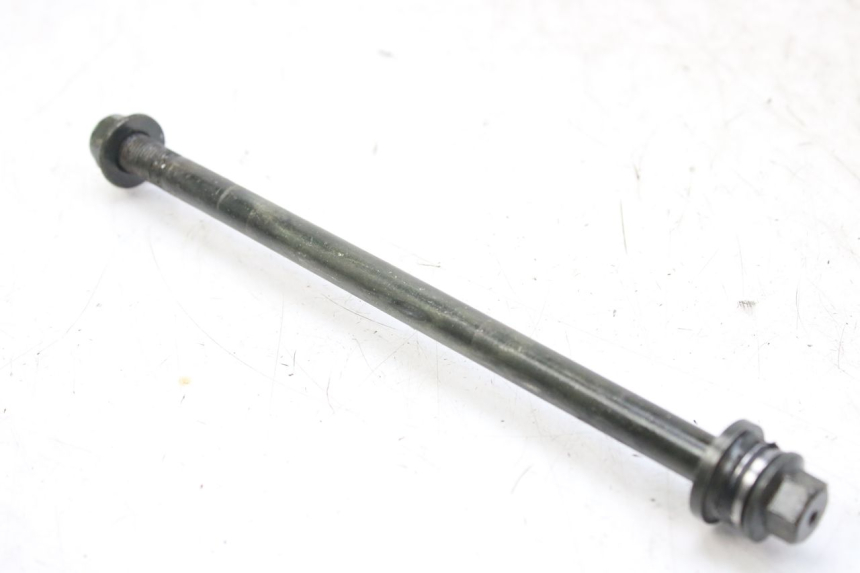 photo de ASSE RUOTA ANTERIORE PEUGEOT TWEET 4T 50 (2010 - 2014)
