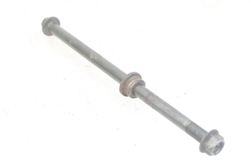 photo de ASSE RUOTA ANTERIORE PEUGEOT TWEET 4T 50 (2018 - 2020)