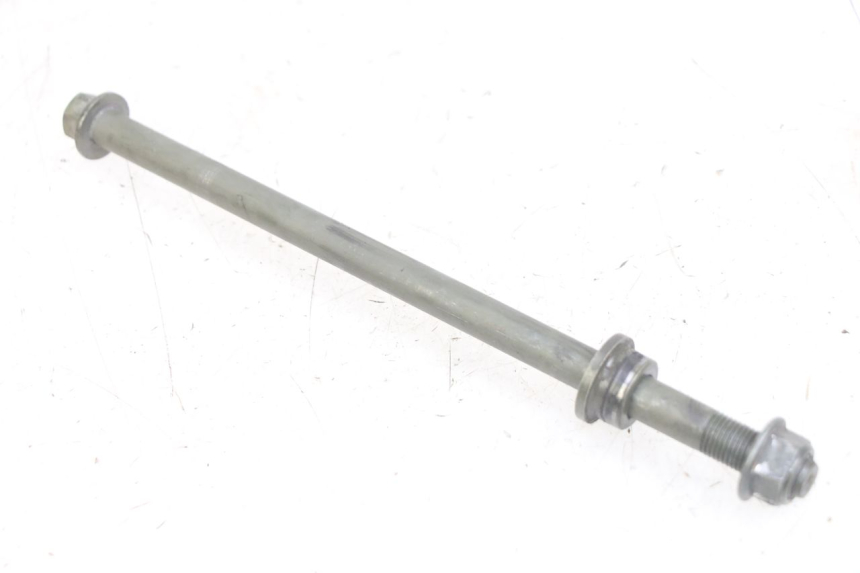 photo de ASSE RUOTA ANTERIORE PEUGEOT TWEET 4T 50 (2014 - 2019)