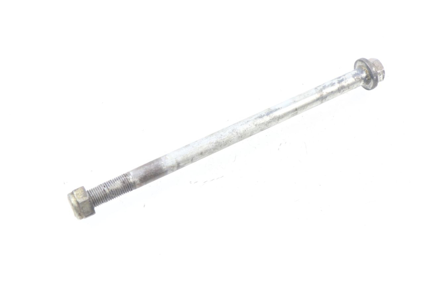 photo de ASSE RUOTA ANTERIORE PEUGEOT ZENITH 50 (1994 - 1999)