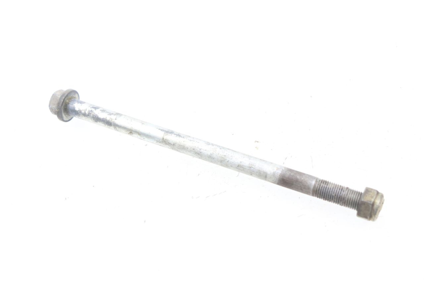 photo de ASSE RUOTA ANTERIORE PEUGEOT ZENITH 50 (1994 - 1999)