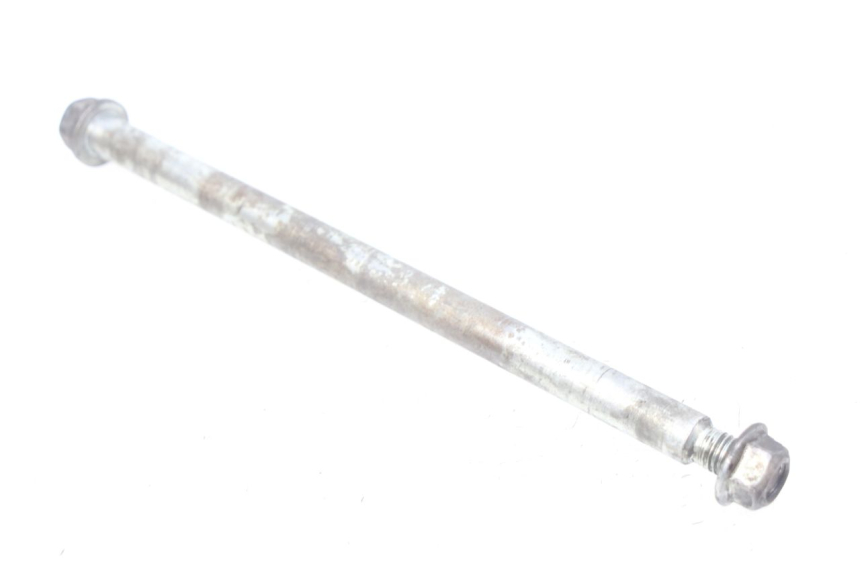 photo de ASSE RUOTA ANTERIORE PIAGGIO FLY 125 (2005 - 2012)