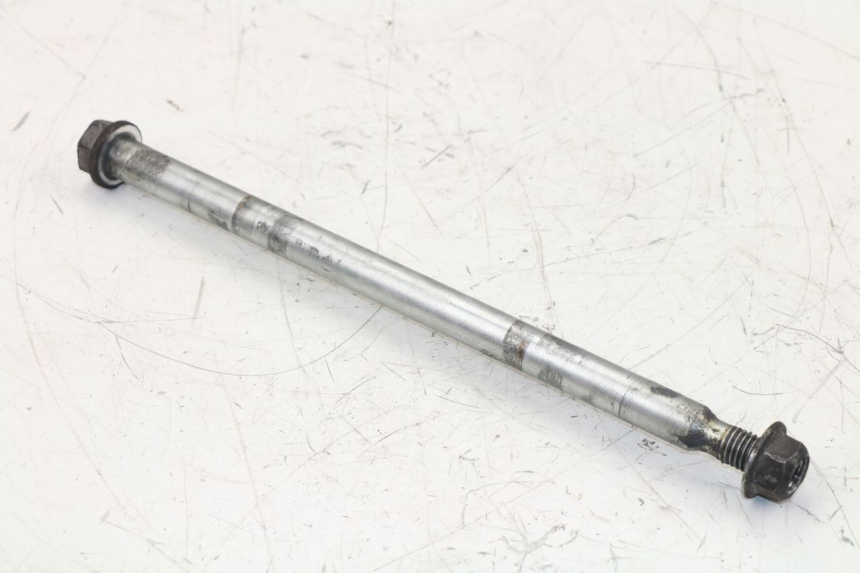photo de ASSE RUOTA ANTERIORE PIAGGIO FLY 4T 50 (2004 - 2010)