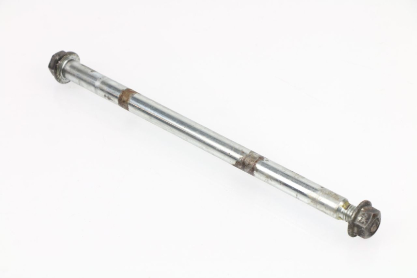 photo de ASSE RUOTA ANTERIORE PIAGGIO FLY 4T 50 (2004 - 2010)