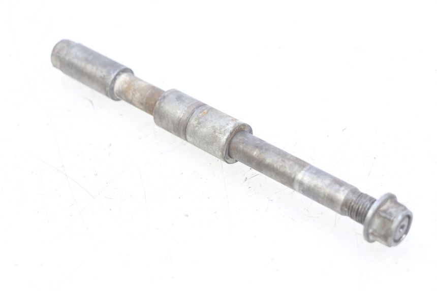 photo de ASSE RUOTA ANTERIORE YCF PILOT 125