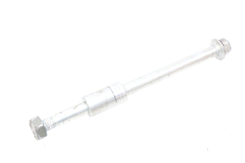 photo de ASSE RUOTA ANTERIORE YAMAHA PW 50 (1984 - 2020)