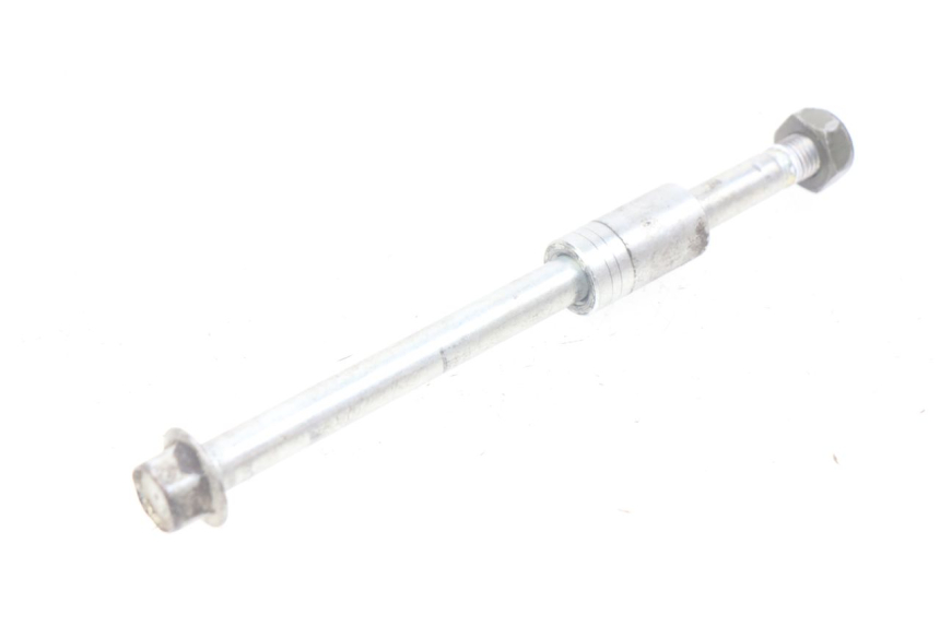 photo de ASSE RUOTA ANTERIORE YAMAHA PW 50 (1984 - 2020)