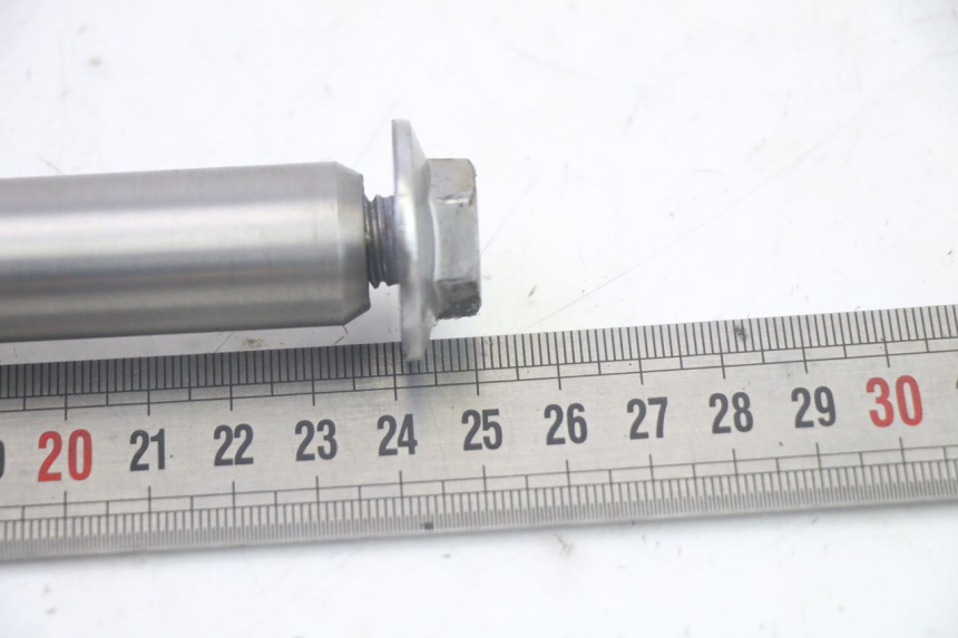 photo de ASSE BMW R GS 1250 (2021 - 2024) - Altra angolazione