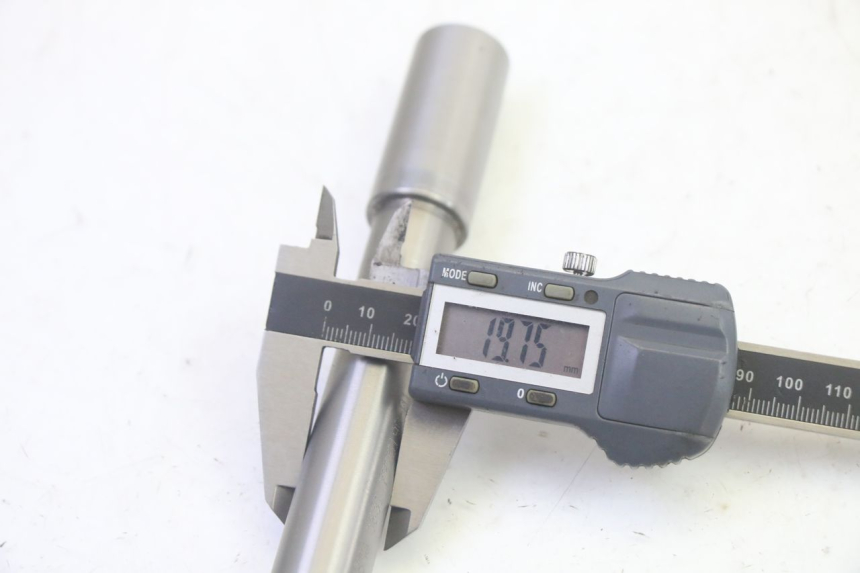 photo de ASSE BMW R GS 1250 (2021 - 2024) - Vista d'insieme del prodotto