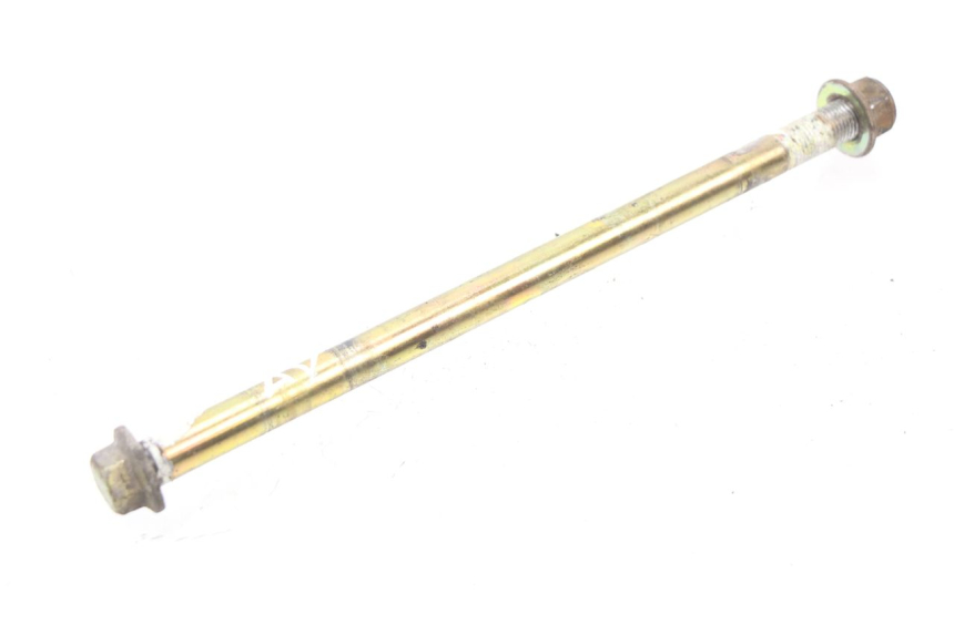 photo de ASSE RUOTA ANTERIORE RIDE RACE 2T 50 (2012 - 2015)