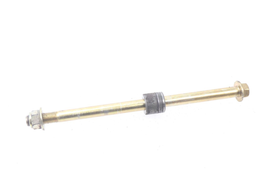 photo de ASSE RUOTA ANTERIORE RIDE RACE 2T 50 (2012 - 2017)