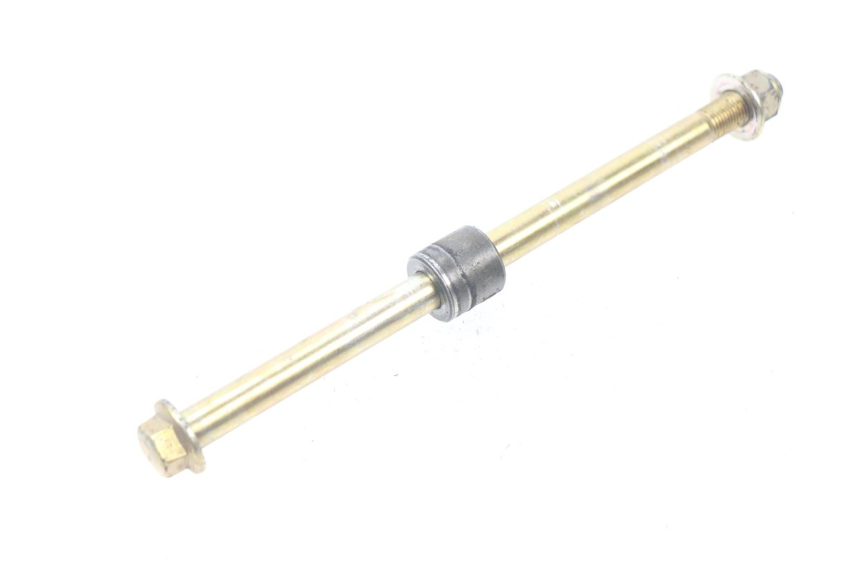 photo de ASSE RUOTA ANTERIORE RIDE RACE 2T 50 (2012 - 2017)