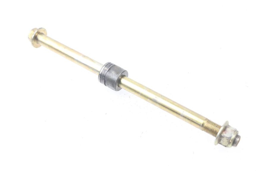 photo de ASSE RUOTA ANTERIORE RIDE RACE 2T 50 (2012 - 2017)