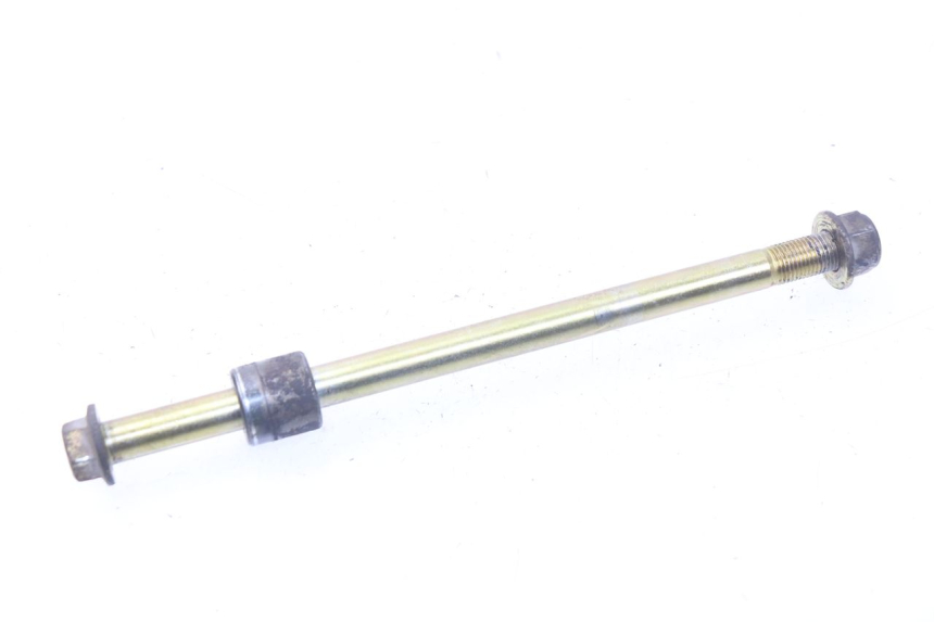 photo de ASSE RUOTA ANTERIORE RIDE RACE 2T 50 (2012 - 2017)