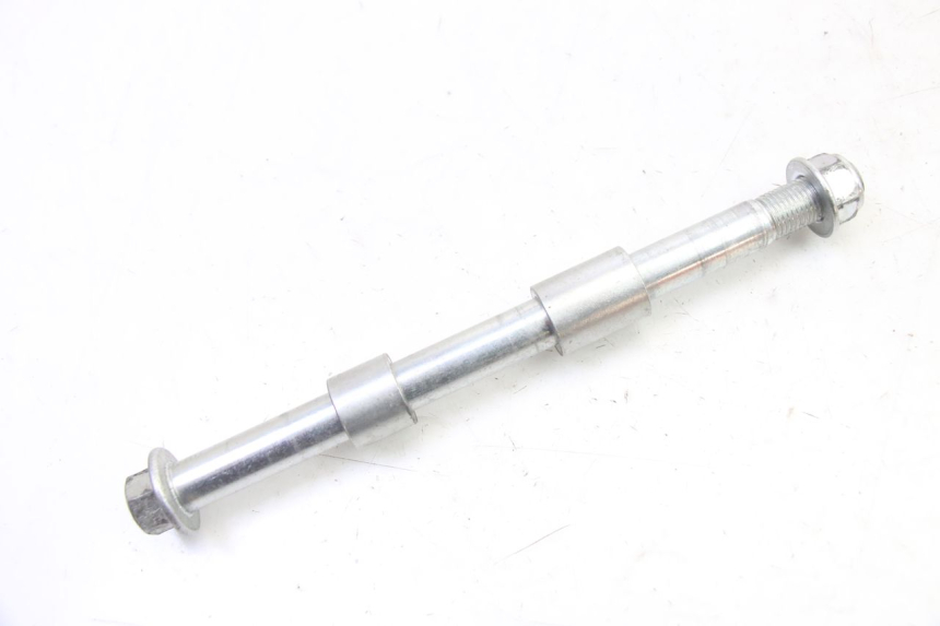 photo de ASSE RUOTA ANTERIORE APOLLO RFZ 125