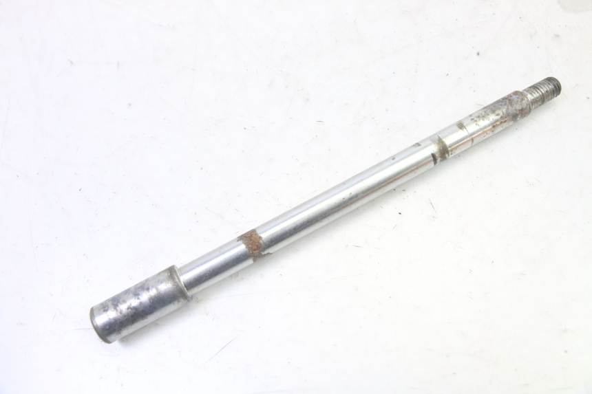 photo de ASSE RUOTA ANTERIORE GILERA RUNNER SP 50 (2009 - 2017)