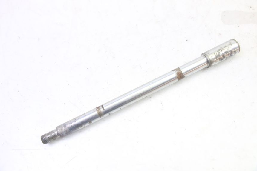 photo de ASSE RUOTA ANTERIORE GILERA RUNNER SP 50 (2009 - 2017)