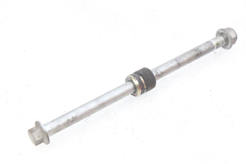 photo de ASSE RUOTA ANTERIORE SACHS SPEEDJET 2T 50 (2007 - 2014)