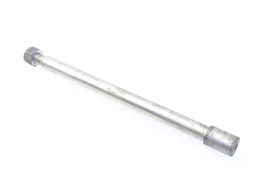 photo de ASSE RUOTA ANTERIORE PEUGEOT SATELIS 500 (2007 - 2013)