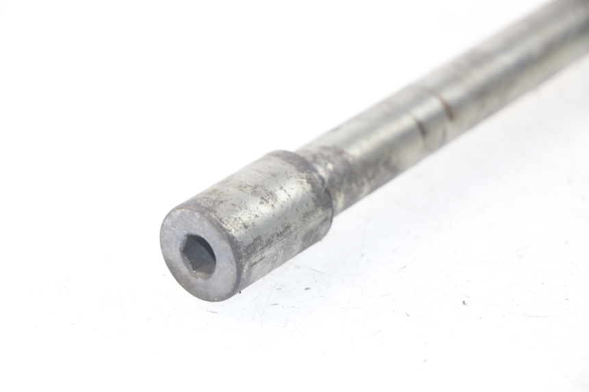 photo de ASSE RUOTA ANTERIORE PEUGEOT SATELIS 500 (2007 - 2013)