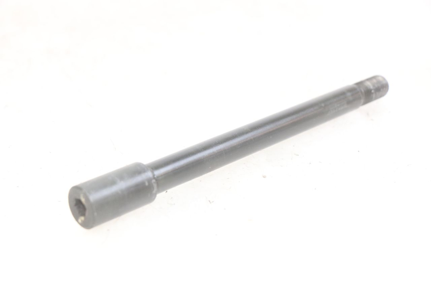 photo de ASSE RUOTA ANTERIORE APRILIA SCARABEO LIGHT 125 (2007 - 2011)