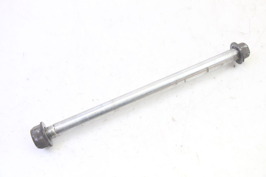 photo de ASSEMBLAGGIO RUOTA ANTERIORE HONDA SCV LEAD 100 (2003 - 2007)