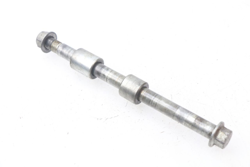 photo de ASSE RUOTA ANTERIORE SMALL MX MX5 MX-5 140