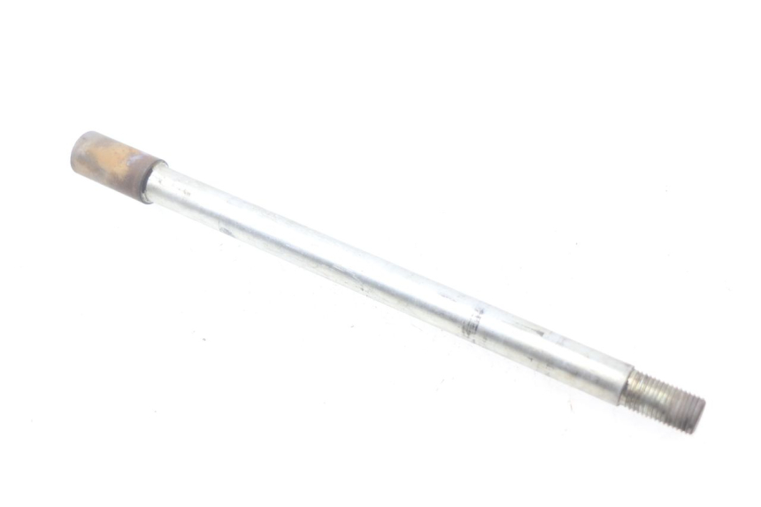 photo de ASSE RUOTA ANTERIORE PEUGEOT SPEEDFIGHT 3 AIR 50 (2009 - 2015)