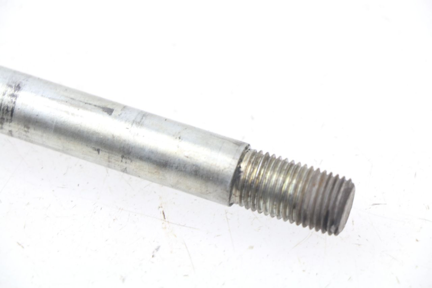 photo de ASSE RUOTA ANTERIORE PEUGEOT SPEEDFIGHT 3 AIR 50 (2009 - 2015)